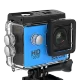 Экшн-камера SJCAM SJ4000 Чёрная - Изображение 186243