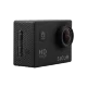 Экшн-камера SJCAM SJ4000 Чёрная - Изображение 186244
