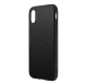 Чехол RhinoShield SolidSuit для iPhone X Чёрный карбон - Изображение 106854