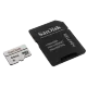 Карта памяти SanDisk microSDXC 64Gb Class10 + SD Adapter - Изображение 115543