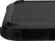 Чехол Pitaka MagCase Pro для iPhone 11 Black/Grey Twill - Изображение 120784