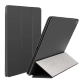 Чехол Baseus Simplism Magnetic для iPad Pro 11" (2020) Чёрный - Изображение 126768