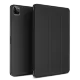 Чехол Baseus Simplism Magnetic для iPad Pro 11" (2020) Чёрный - Изображение 126848