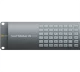 Коммутатор Blackmagic Smart Videohub 12G 40x40 - Изображение 151007