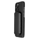 Внешний аккумулятор с беспроводной зарядкой Pitaka MagEZ Juice 2 Чёрный/Серый - Изображение 173595