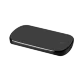 Внешний аккумулятор с беспроводной зарядкой Pitaka MagEZ Juice 2 Чёрный/Серый - Изображение 173600