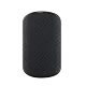 Внешний аккумулятор с беспроводной зарядкой Pitaka MagEZ Juice 2 Чёрный/Серый - Изображение 173601