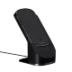 Внешний аккумулятор с беспроводной зарядкой Pitaka MagEZ Juice 2 Чёрный/Серый - Изображение 173602