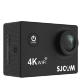 Экшн-камера SJCAM SJ4000 AIR Чёрная - Изображение 186246
