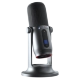 Микрофон Thronmax MDrill One Pro jet 96кГц Серый - Изображение 101558