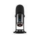 Микрофон Thronmax MDrill One Pro jet 96кГц Серый - Изображение 101560