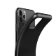 Чехол VRS Design Damda Single Fit для iPhone 11 Pro Чёрный - Изображение 105859