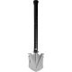 Лопата многофункциональная Nextool KT520002 Small Multifunctional Shovel - Изображение 217440