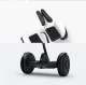 Мини сегвей Smart Balance M1 ROBOT Черный - Изображение 54500