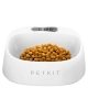 Миска весы Petkit Smart Weighing Bowl - Изображение 148550