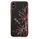 Чехол PQY Elegant для iPhone X/Xs Bamboo - Изображение 60630