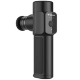Массажер Merach Merrick Pocket Fascia Gun Nano Чёрный - Изображение 163833