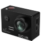 Экшн-камера SJCAM SJ5000X Elite Чёрная - Изображение 186253