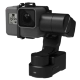 Стабилизатор Feiyu Tech WG2X для экшн камер (Уцененный кат.Б) - Изображение 187572