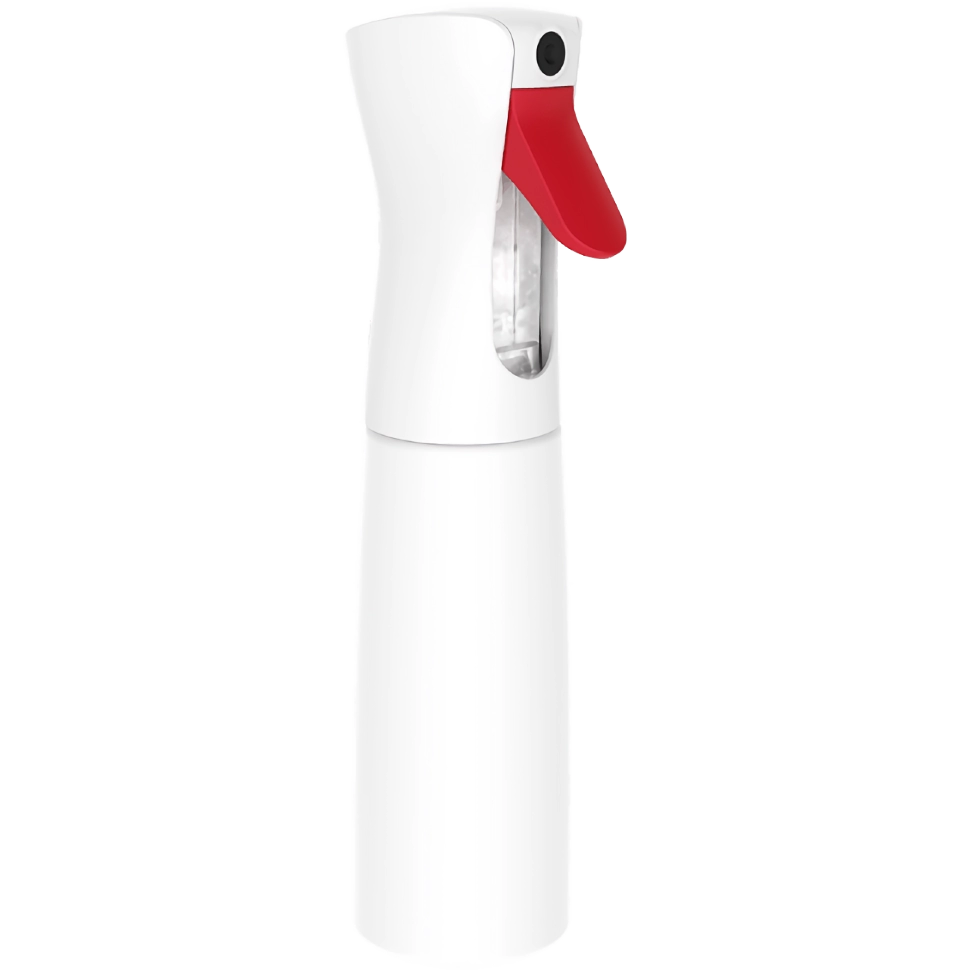 Пульверизатор YIJIE YG-01 Time-Lapse Sprayer Bottle 