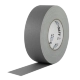 Gaffer tape матовый Pro Gaff 48мм Серый - Изображение 103880