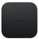 TV-приставка Xiaomi Mi Box S (2nd Gen) Чёрная - Изображение 220609