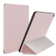Чехол Baseus Simplism Magnetic для iPad Pro 11" (2020) Розовый - Изображение 126814