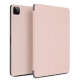 Чехол Baseus Simplism Magnetic для iPad Pro 11" (2020) Розовый - Изображение 126846