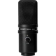 Микрофон Zoom ZUM-2 - Изображение 228336