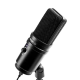 Микрофон Zoom ZUM-2 - Изображение 228340