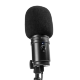 Микрофон Zoom ZUM-2 - Изображение 228341