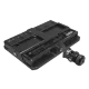 Операторский монитор Lilliput H7 HDMI - Изображение 142971