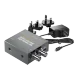 Микро конвертер Blackmagic Micro Converter BiDirectional SDI/HDMI 3G wPSU - Изображение 150543