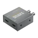 Микро конвертер Blackmagic Micro Converter BiDirectional SDI/HDMI 3G wPSU - Изображение 150546