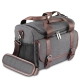 Сумка SmallRig DSLR Shoulder Bag 2208 - Изображение 80788