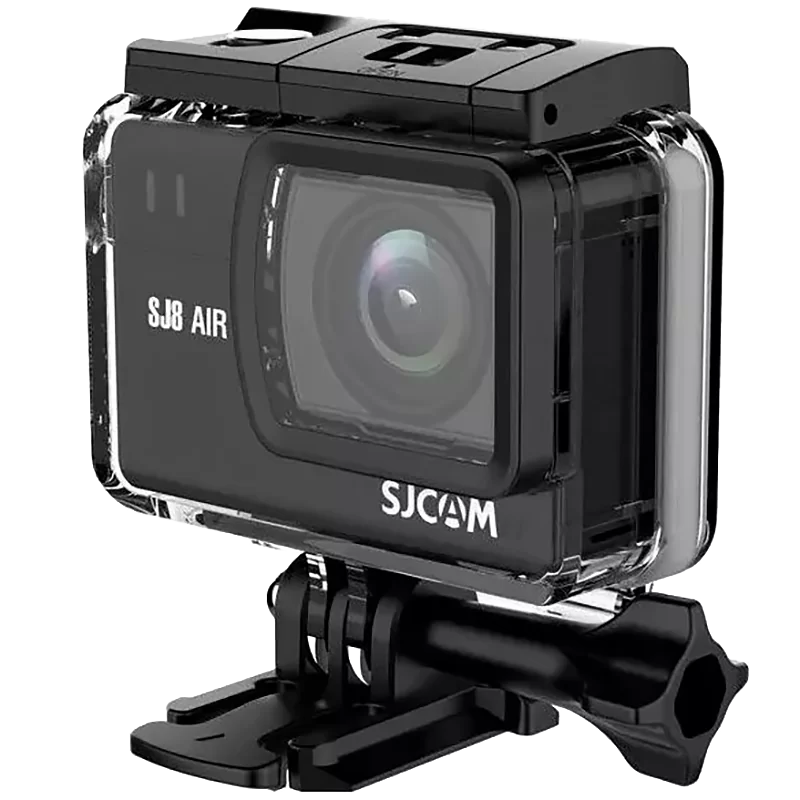 Купить камеру sjcam. Экшн камеры sj8air. SJCAM sj8 Pro. Экшн-камера SJCAM sj8 Pro. SJ cam 8 Pro.