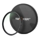 Светофильтр K&F Concept Nano X MCUV 58мм - Изображение 103605