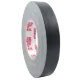 Gaffer tape матовый MAX gafer.pl 25мм Чёрный - Изображение 115804