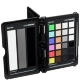 Шкала для цветокоррекции Calibrite ColorChecker Passport Video - Изображение 214902