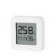 Термометр гигрометр Xiaomi Mijia Bluetooth Thermometer 2 - Изображение 124749