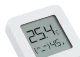 Термометр гигрометр Xiaomi Mijia Bluetooth Thermometer 2 - Изображение 124751