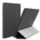 Чехол Baseus Simplism Magnetic для iPad Pro 12.9" (2020) Чёрный - Изображение 126798