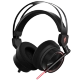 Наушники 1More Spearhead VRX Gaming Headphone - Изображение 132547