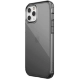 Чехол Raptic Air для iPhone 12/12 Pro Серый - Изображение 140948