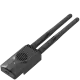 Передатчик BETAFPV SuperG Nano Transmitter Чёрный - Изображение 230655