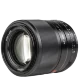 Объектив Viltrox AF 56mm f/1.4 X-mount Чёрный - Изображение 140681