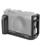 L-площадка SmallRig 3231 для Fujifilm X-E4 - Изображение 160535