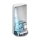 Увлажнитель воздуха Xiaomi Smart Sterilization Humidifier S - Изображение 178232
