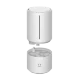 Увлажнитель воздуха Xiaomi Smart Sterilization Humidifier S - Изображение 178234