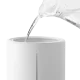 Увлажнитель воздуха Xiaomi Smart Sterilization Humidifier S - Изображение 178236